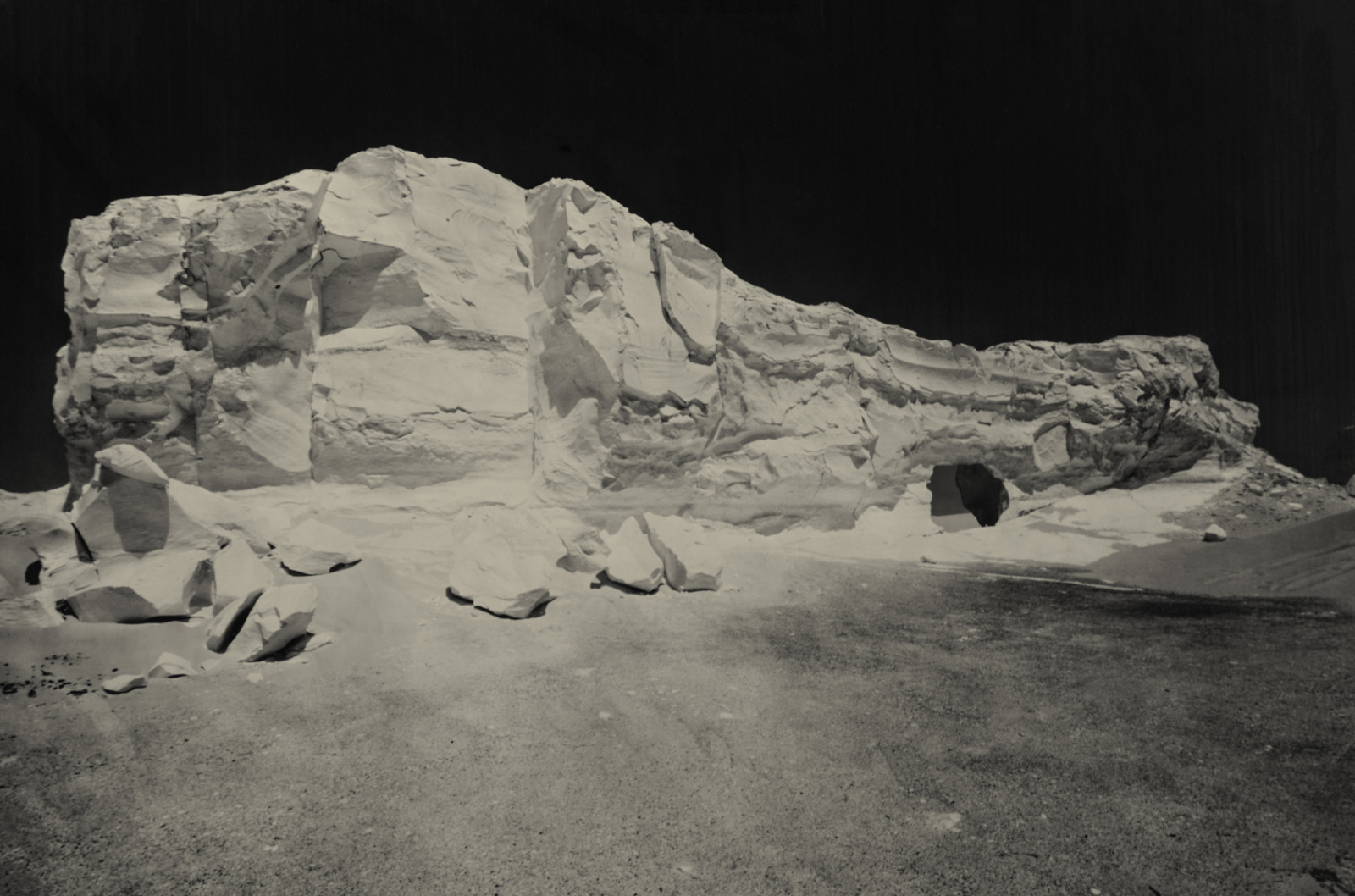 27º 23' 38.94" N 28º 26' 29.615" E W k